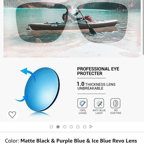 Don't need - Picture 3 of 4